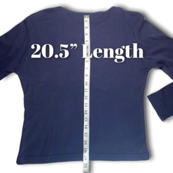 Genuine Merchandise Women’s MLB 2004 World Series Tee Sz M - Picture 7 of 10